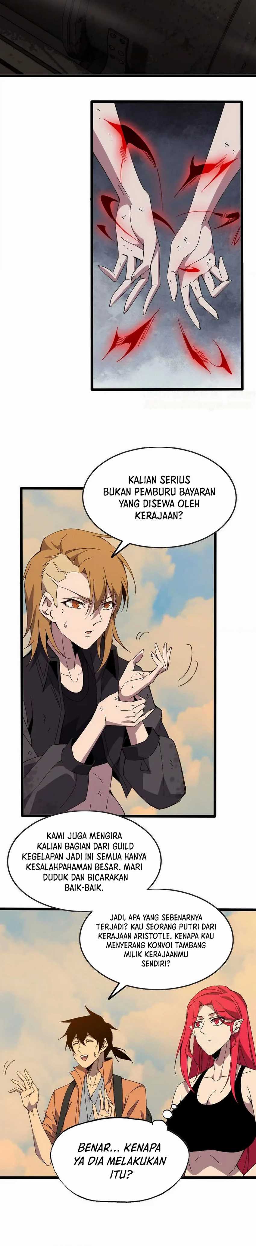 image-komik-brave-x-devil-queen-chapter-149-6/17
