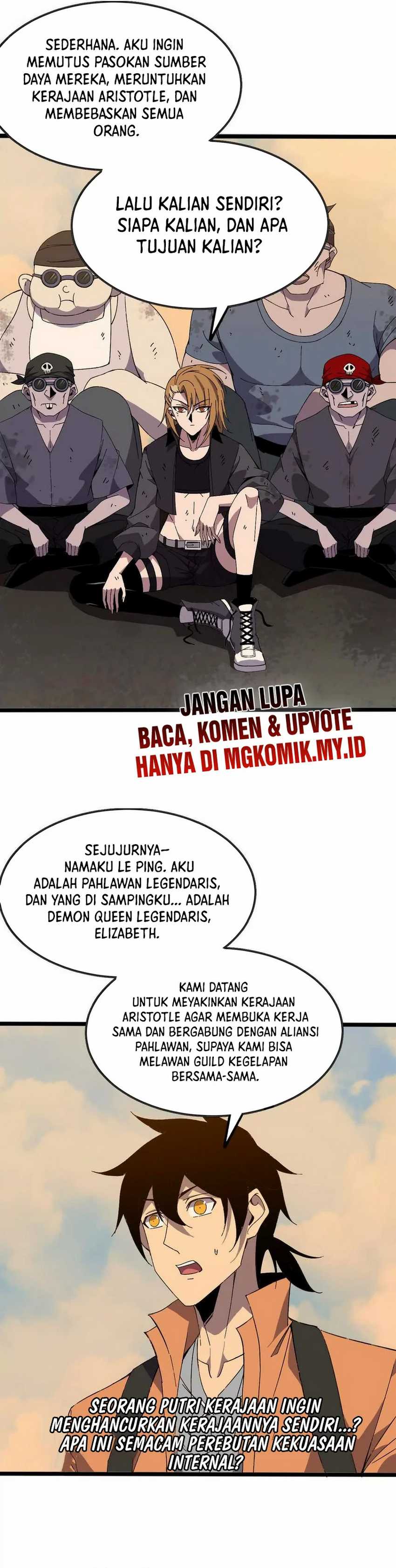 image-komik-brave-x-devil-queen-chapter-149-7/17