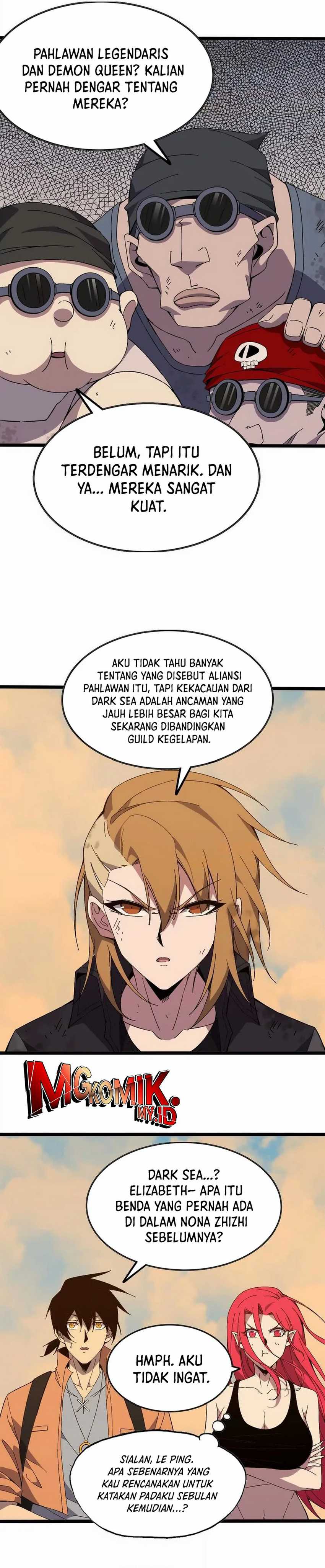 image-komik-brave-x-devil-queen-chapter-149-8/17