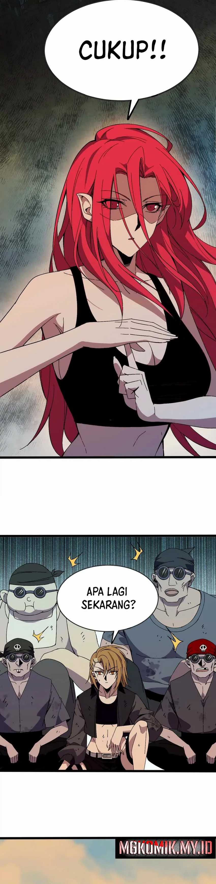 image-komik-brave-x-devil-queen-chapter-149-10/17