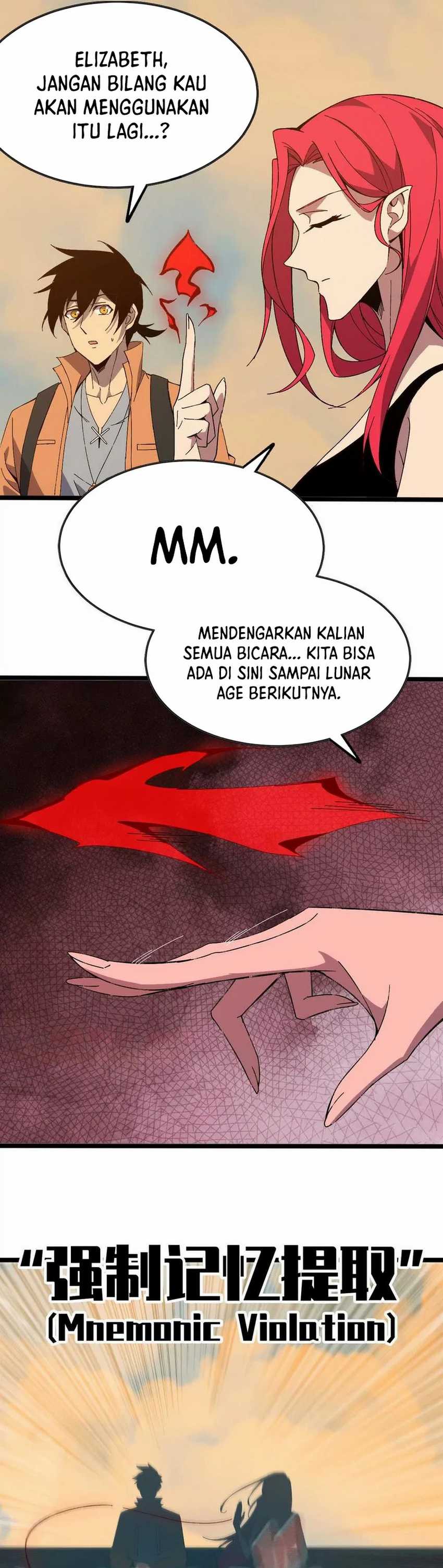 image-komik-brave-x-devil-queen-chapter-149-11/17