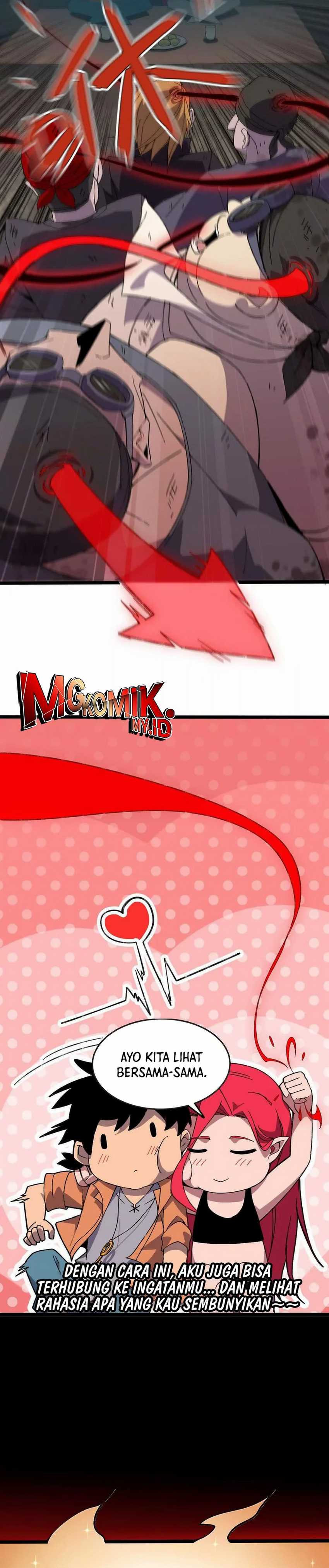 image-komik-brave-x-devil-queen-chapter-149-12/17