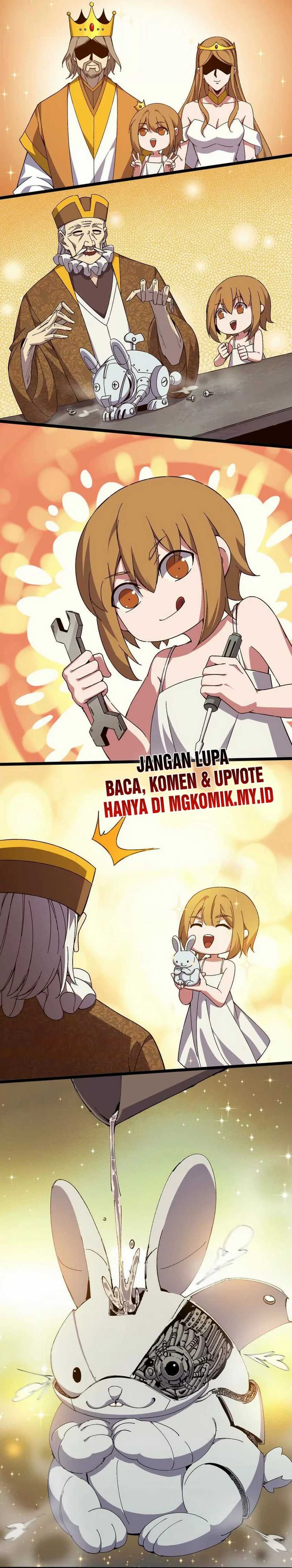 image-komik-brave-x-devil-queen-chapter-149-13/17