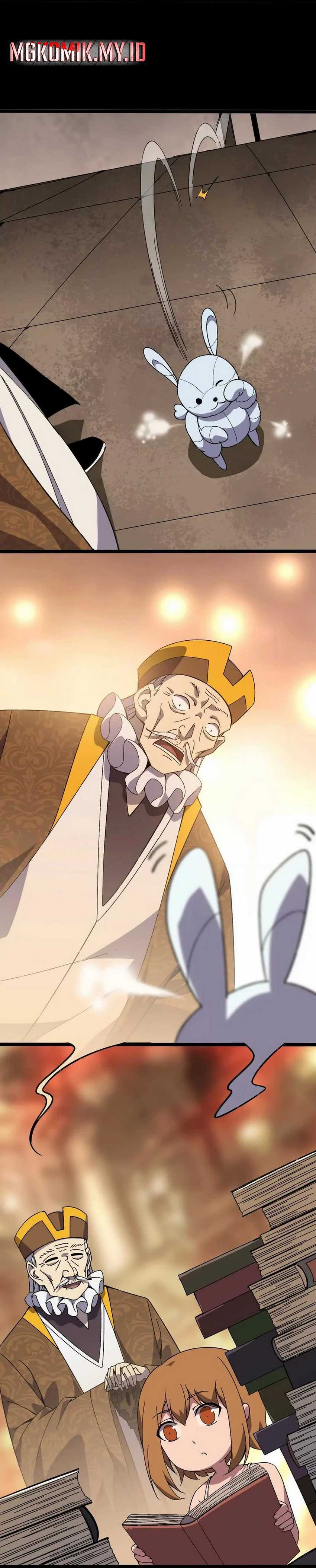 image-komik-brave-x-devil-queen-chapter-149-14/17