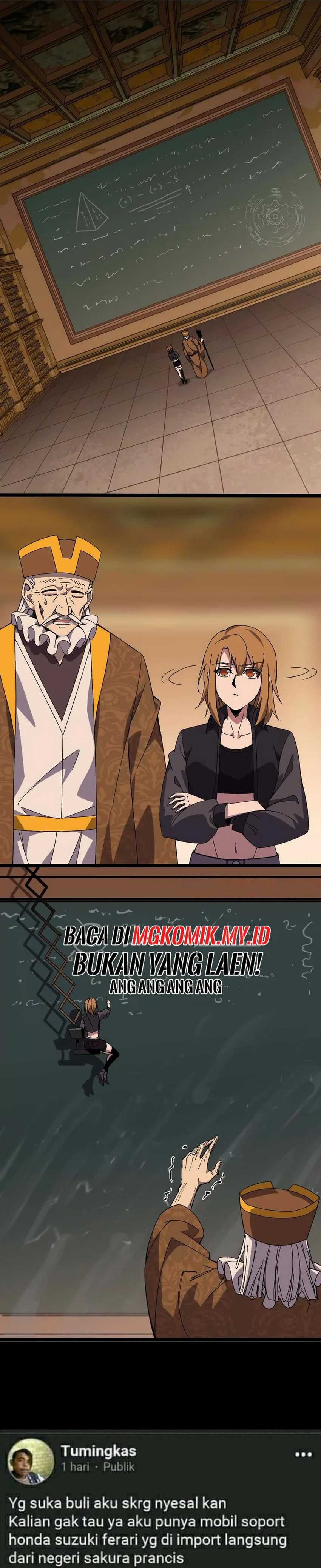 image-komik-brave-x-devil-queen-chapter-149-15/17