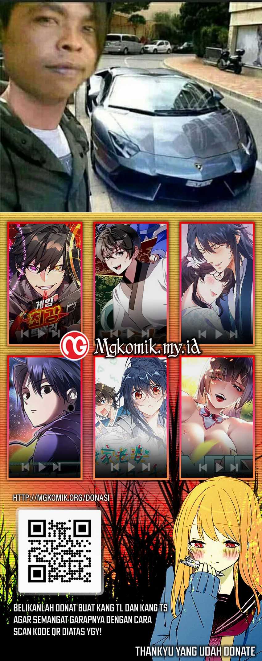 image-komik-brave-x-devil-queen-chapter-149-16/17