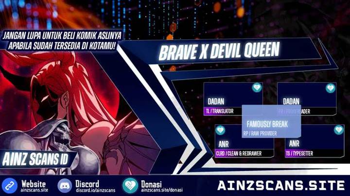 image-komik-brave-x-devil-queen-chapter-15-0/14