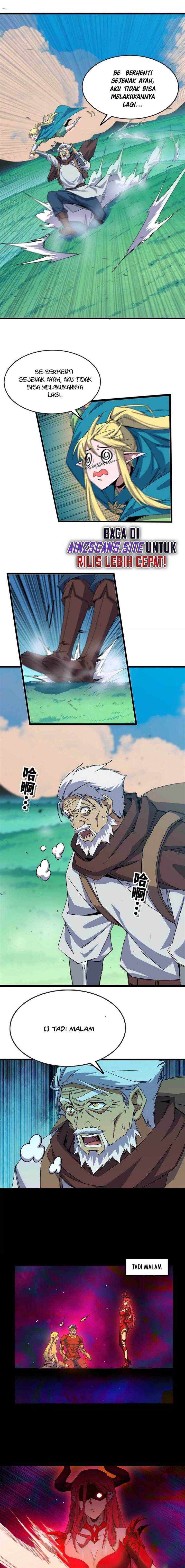 image-komik-brave-x-devil-queen-chapter-15-2/14