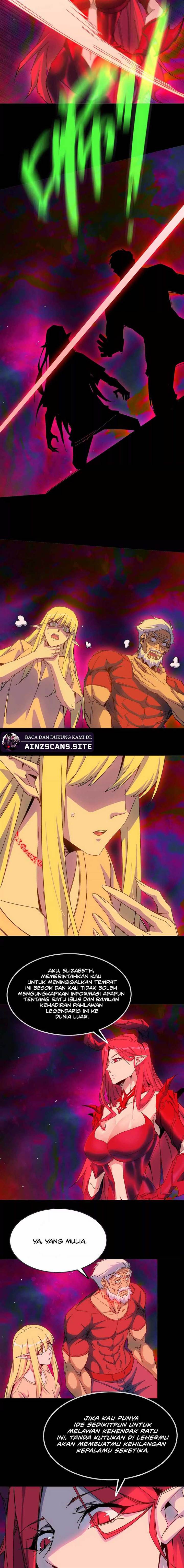 image-komik-brave-x-devil-queen-chapter-15-3/14