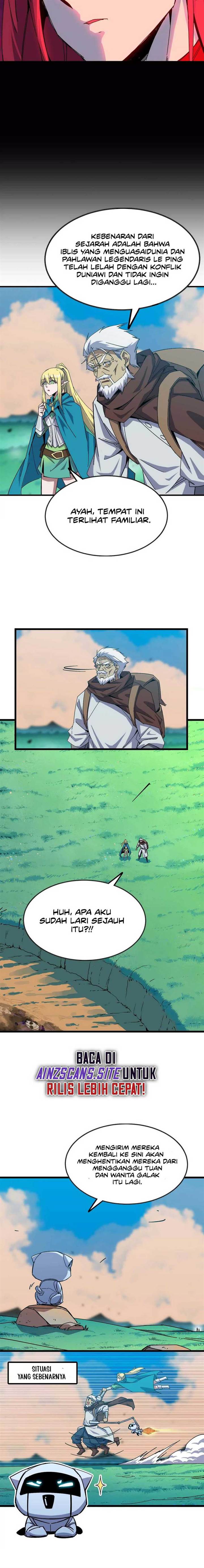 image-komik-brave-x-devil-queen-chapter-15-4/14