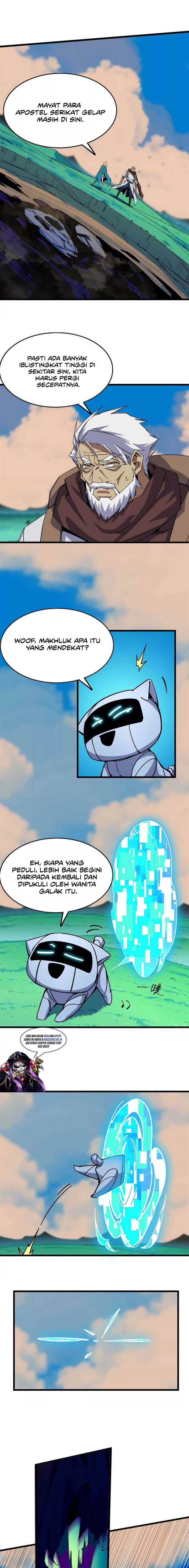 image-komik-brave-x-devil-queen-chapter-15-5/14