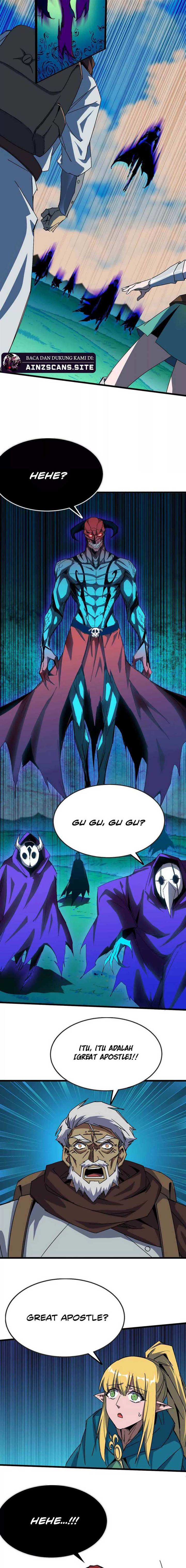 image-komik-brave-x-devil-queen-chapter-15-6/14