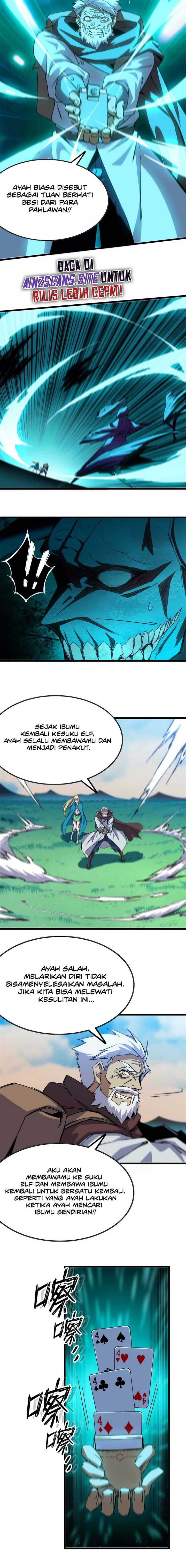 image-komik-brave-x-devil-queen-chapter-15-8/14