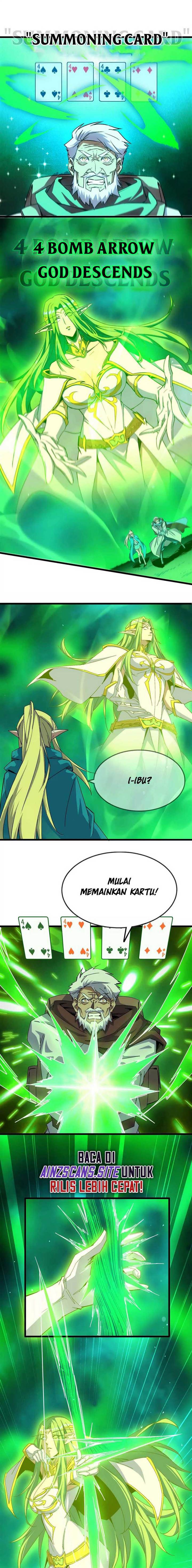 image-komik-brave-x-devil-queen-chapter-15-9/14