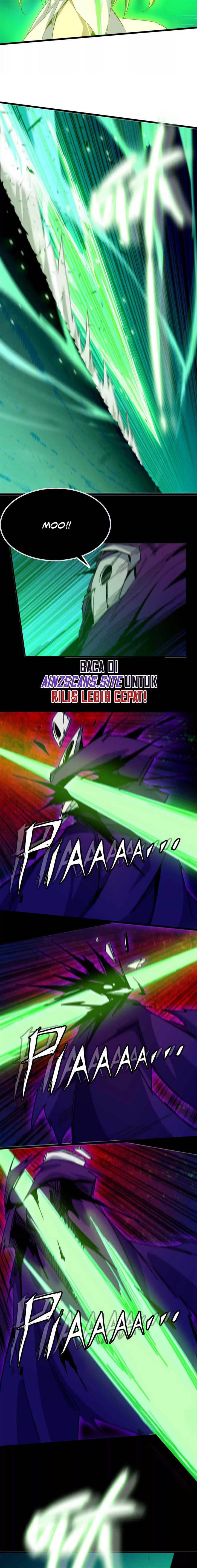 image-komik-brave-x-devil-queen-chapter-15-10/14