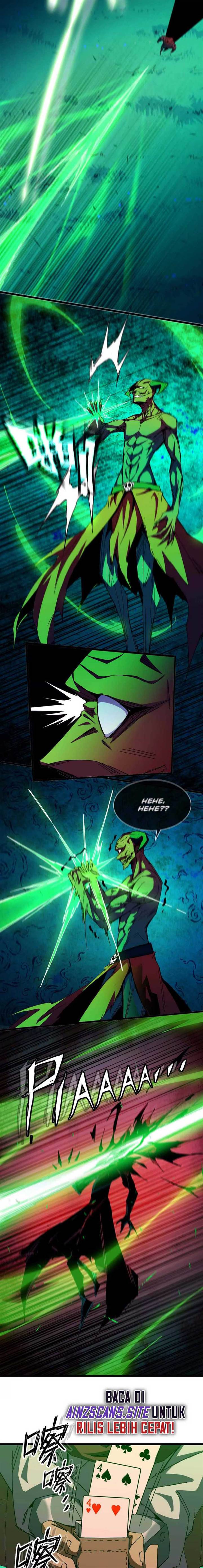 image-komik-brave-x-devil-queen-chapter-15-11/14