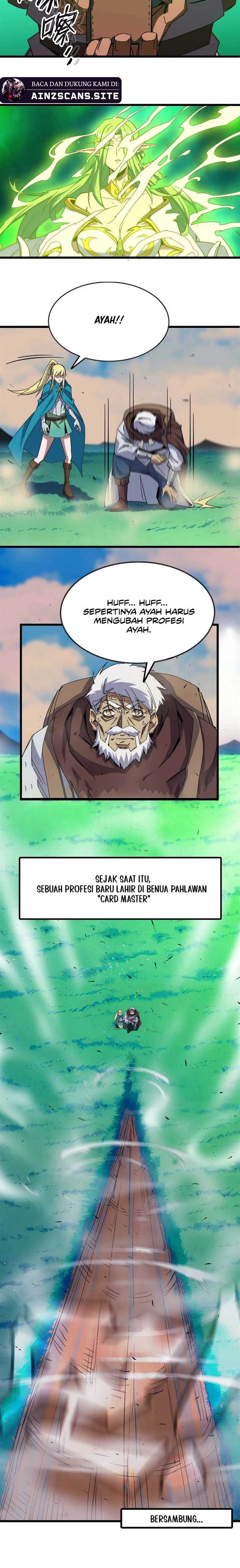 image-komik-brave-x-devil-queen-chapter-15-12/14