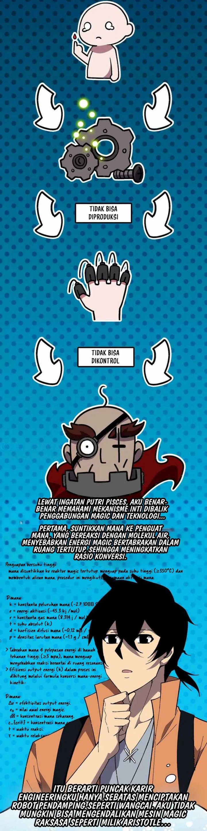 image-komik-brave-x-devil-queen-chapter-151-2/20