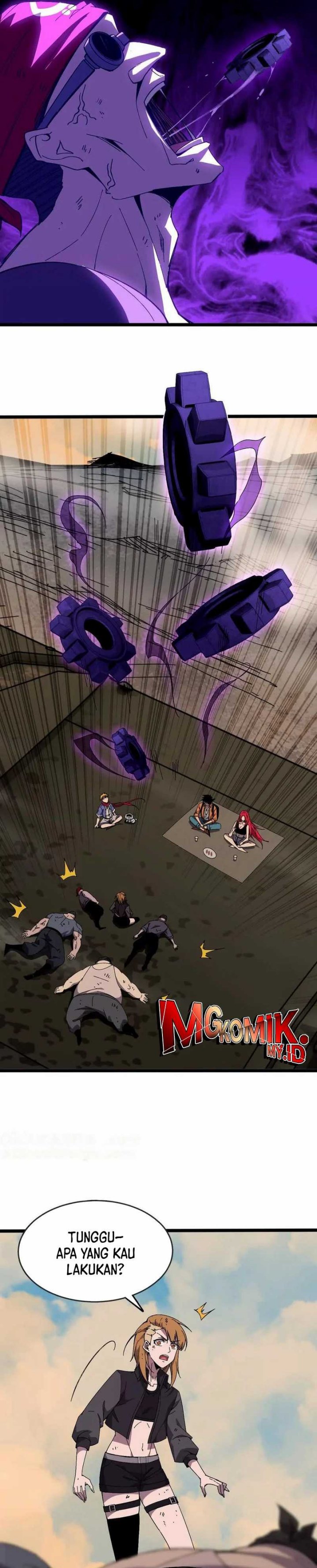 image-komik-brave-x-devil-queen-chapter-151-4/20