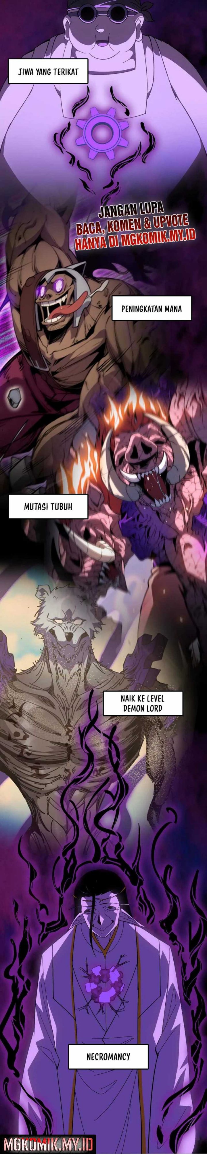 image-komik-brave-x-devil-queen-chapter-151-7/20