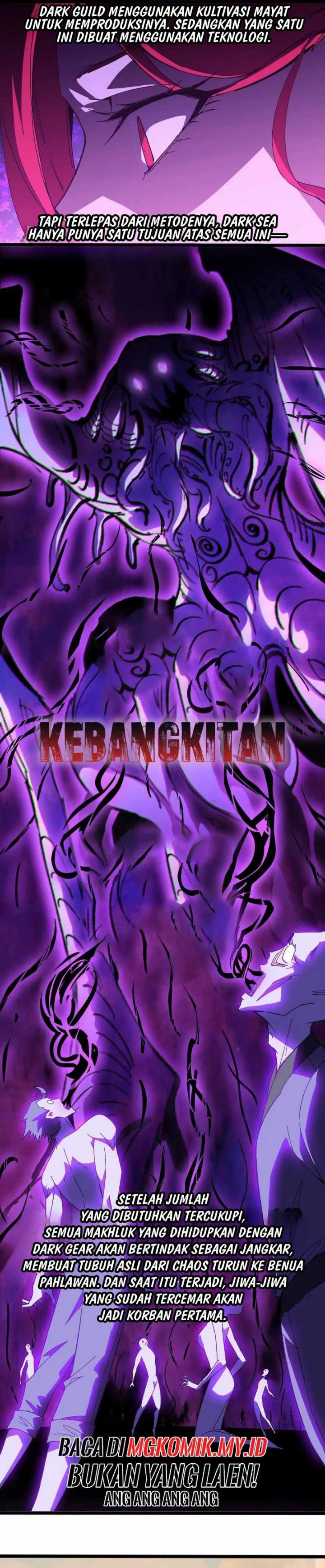 image-komik-brave-x-devil-queen-chapter-151-8/20