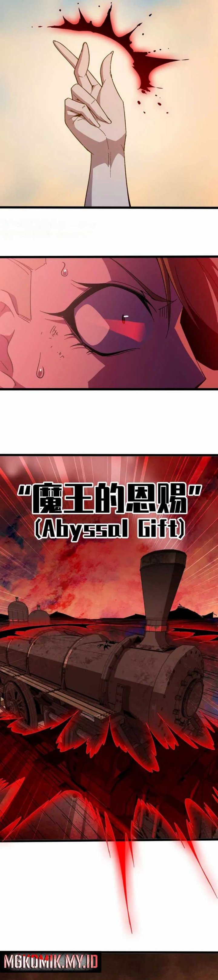 image-komik-brave-x-devil-queen-chapter-151-10/20