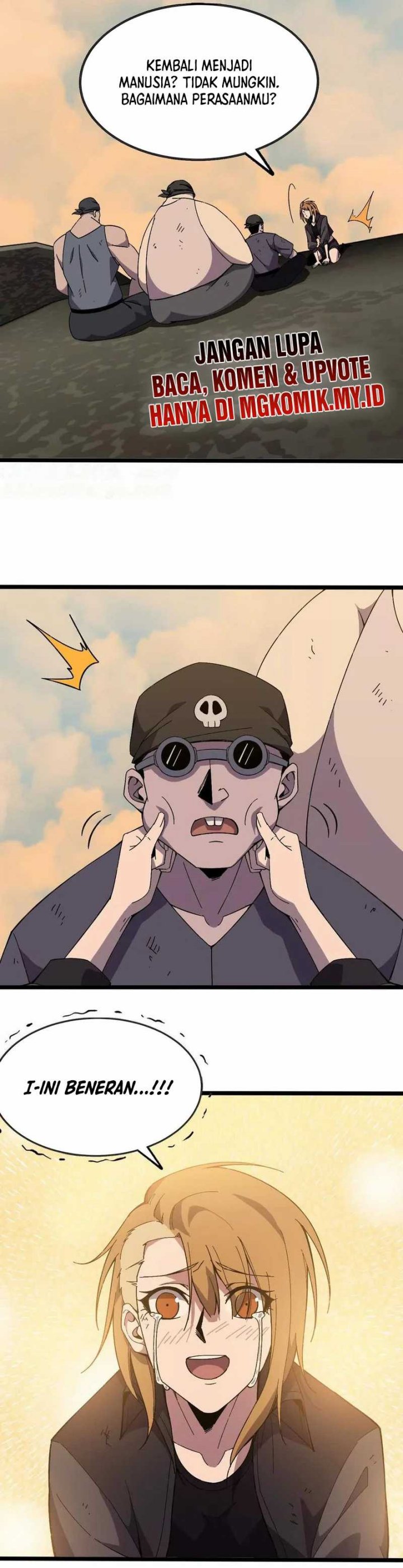 image-komik-brave-x-devil-queen-chapter-151-12/20