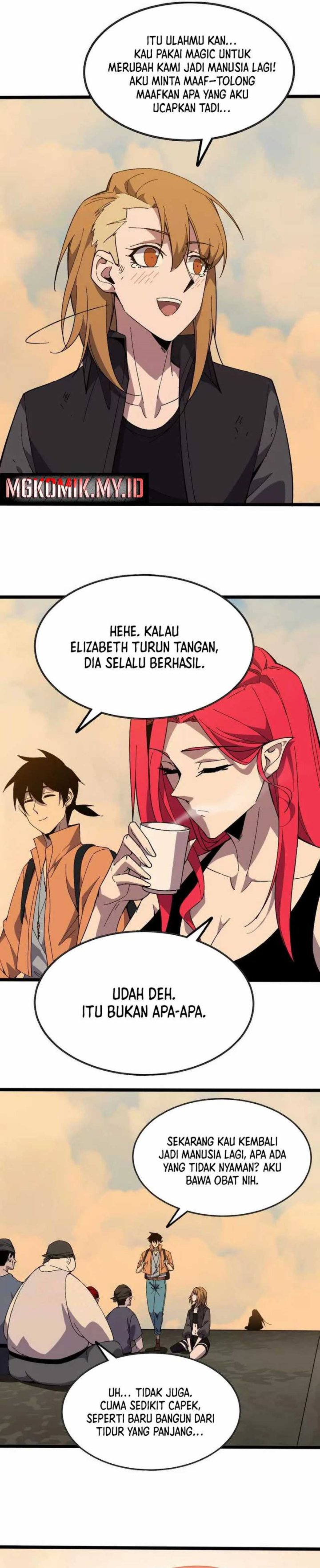 image-komik-brave-x-devil-queen-chapter-151-13/20