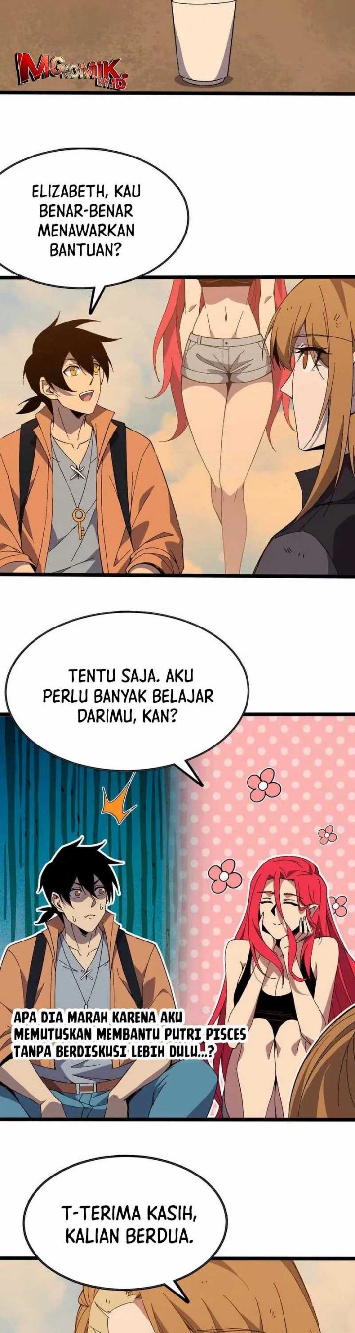 image-komik-brave-x-devil-queen-chapter-152-1/26