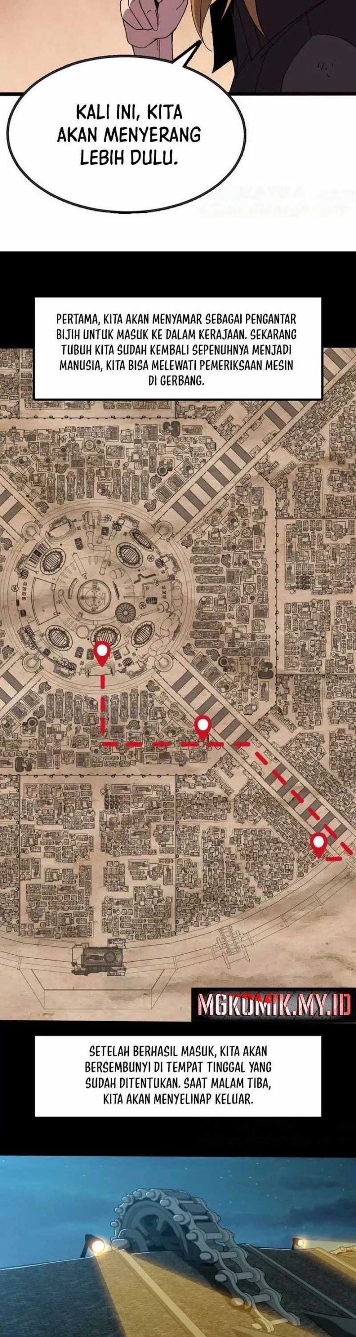 image-komik-brave-x-devil-queen-chapter-152-3/26