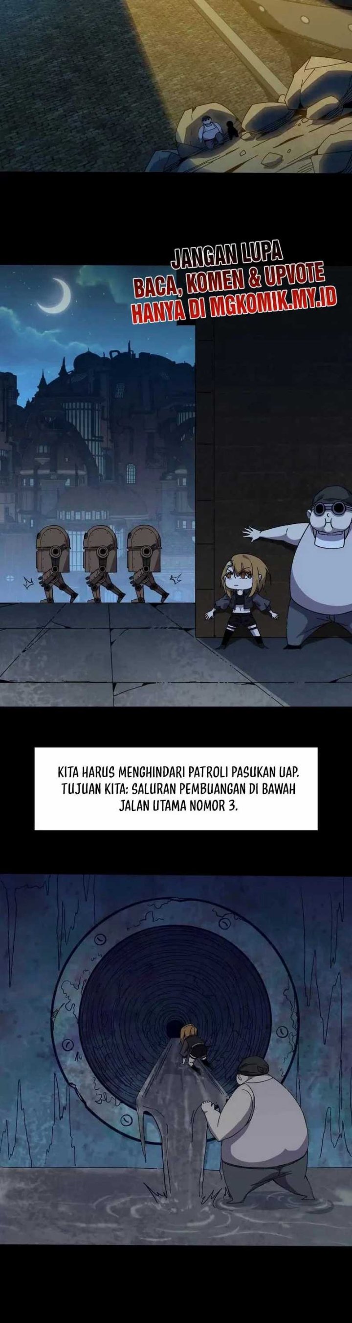 image-komik-brave-x-devil-queen-chapter-152-4/26