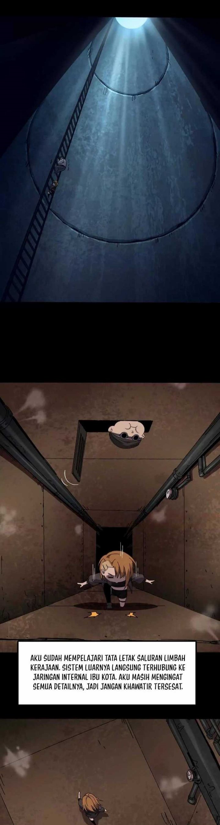 image-komik-brave-x-devil-queen-chapter-152-5/26