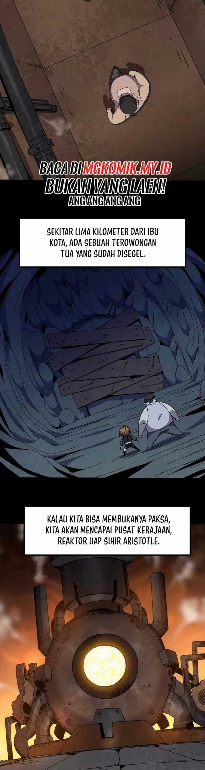 image-komik-brave-x-devil-queen-chapter-152-6/26