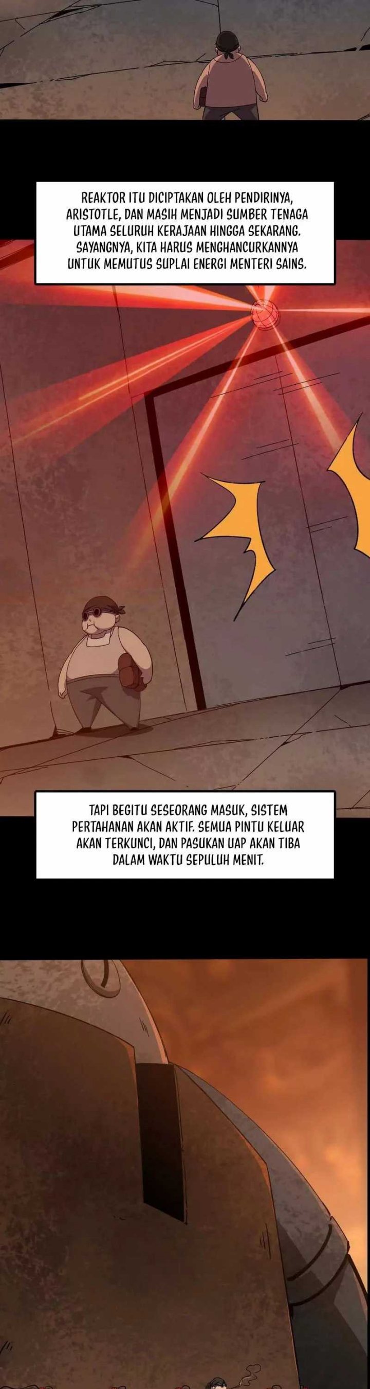 image-komik-brave-x-devil-queen-chapter-152-7/26