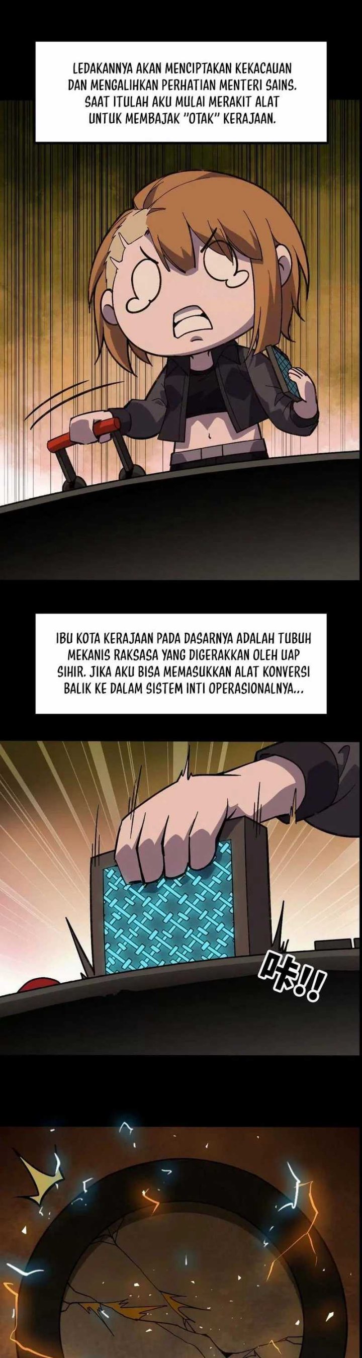 image-komik-brave-x-devil-queen-chapter-152-9/26