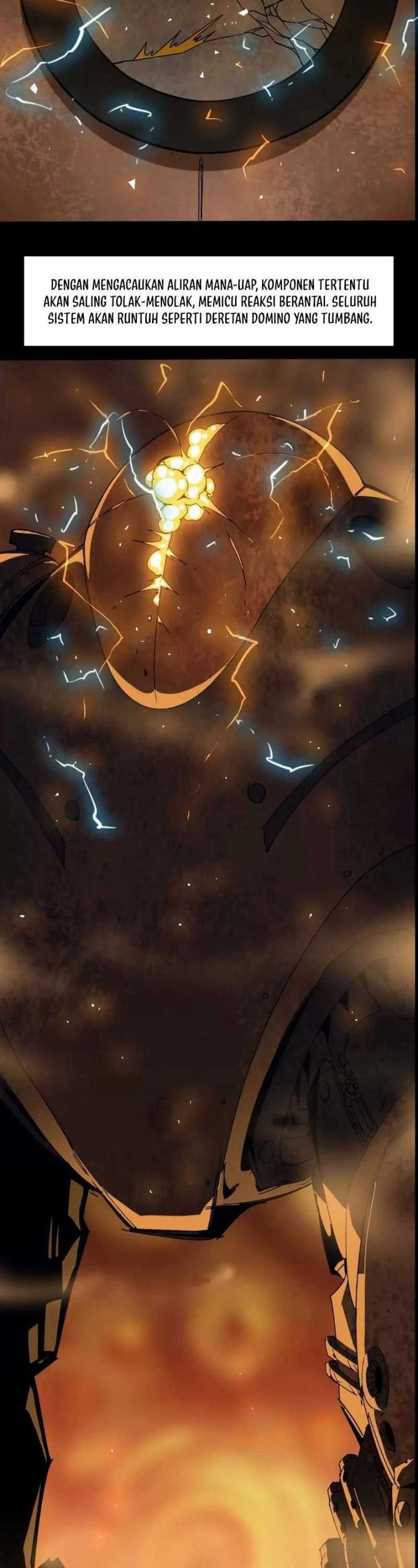 image-komik-brave-x-devil-queen-chapter-152-10/26