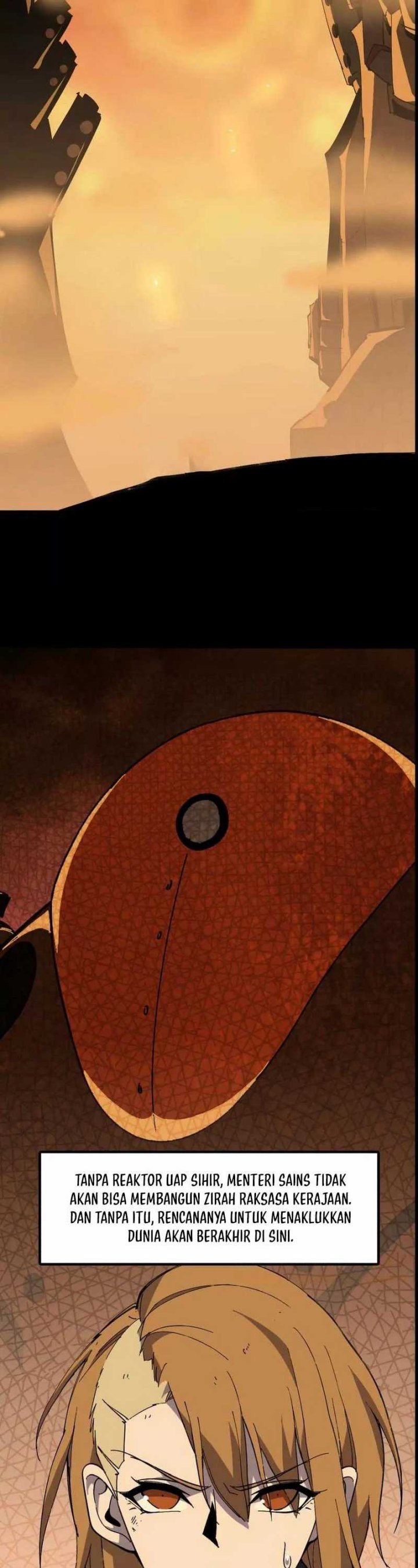 image-komik-brave-x-devil-queen-chapter-152-11/26