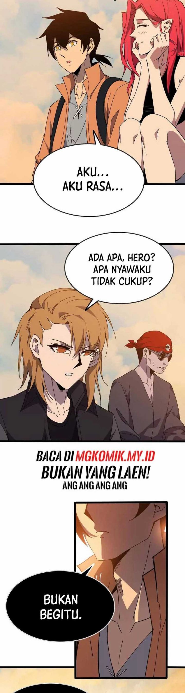 image-komik-brave-x-devil-queen-chapter-152-13/26