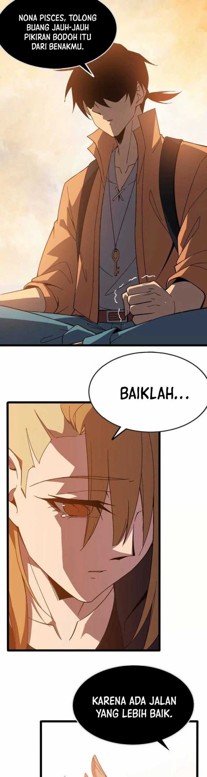 image-komik-brave-x-devil-queen-chapter-152-14/26