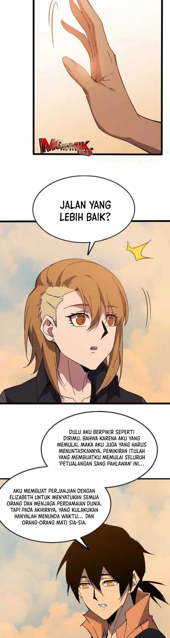 image-komik-brave-x-devil-queen-chapter-152-15/26