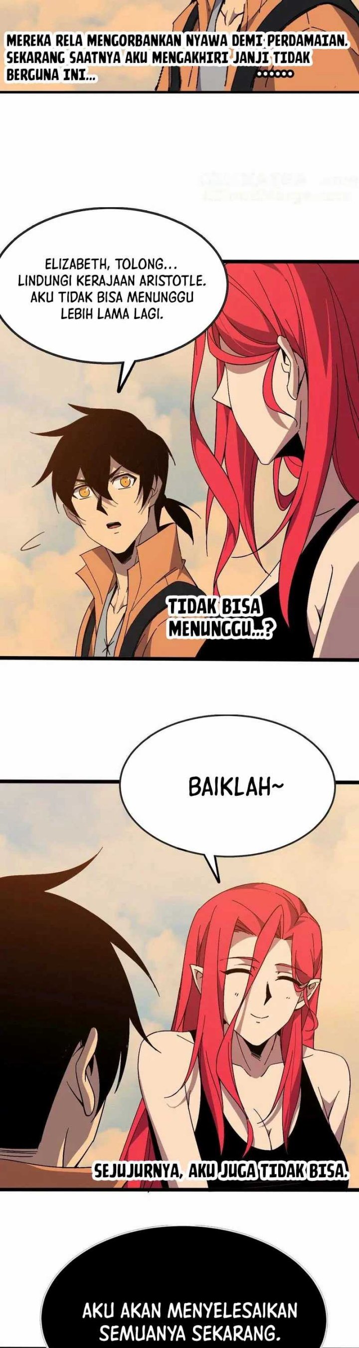 image-komik-brave-x-devil-queen-chapter-152-16/26