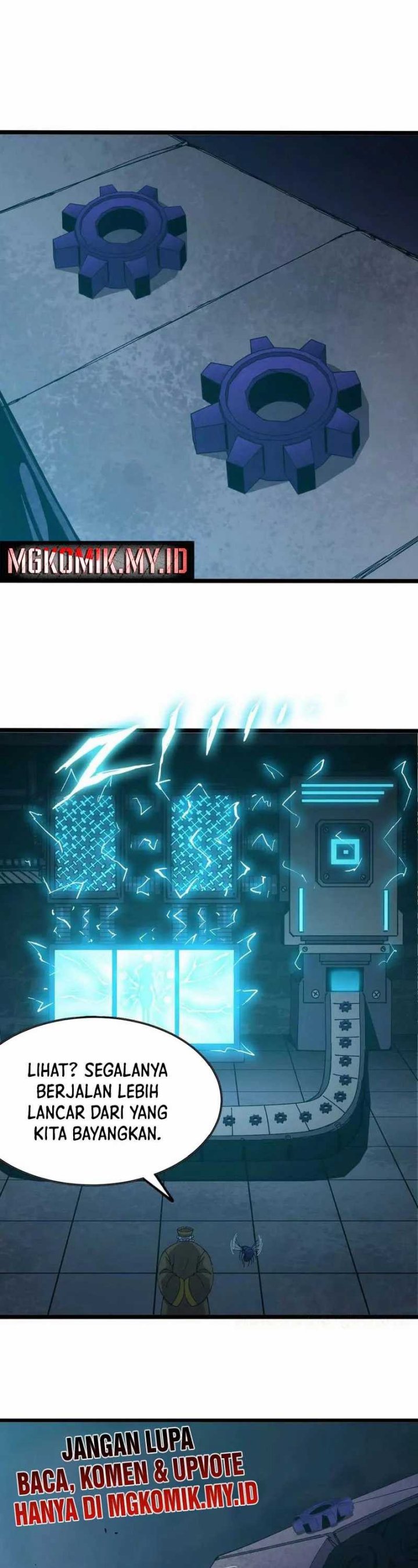 image-komik-brave-x-devil-queen-chapter-152-18/26