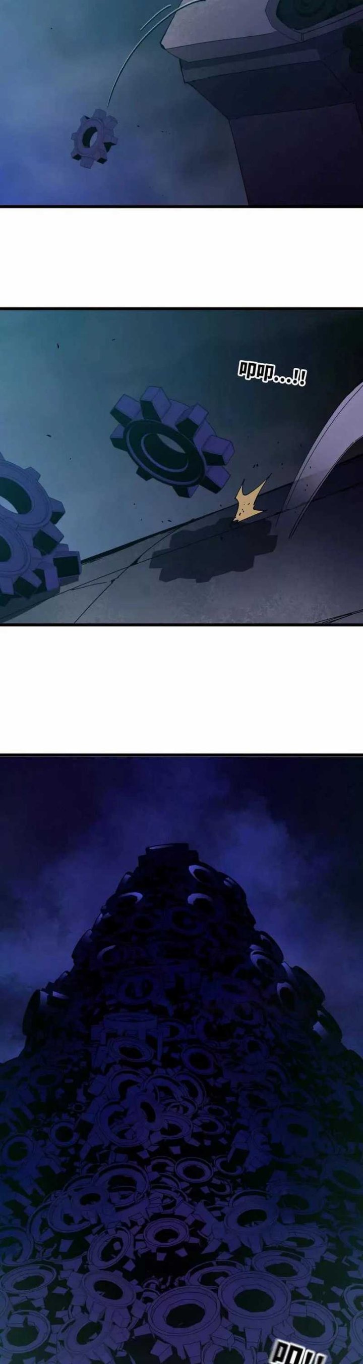 image-komik-brave-x-devil-queen-chapter-152-19/26