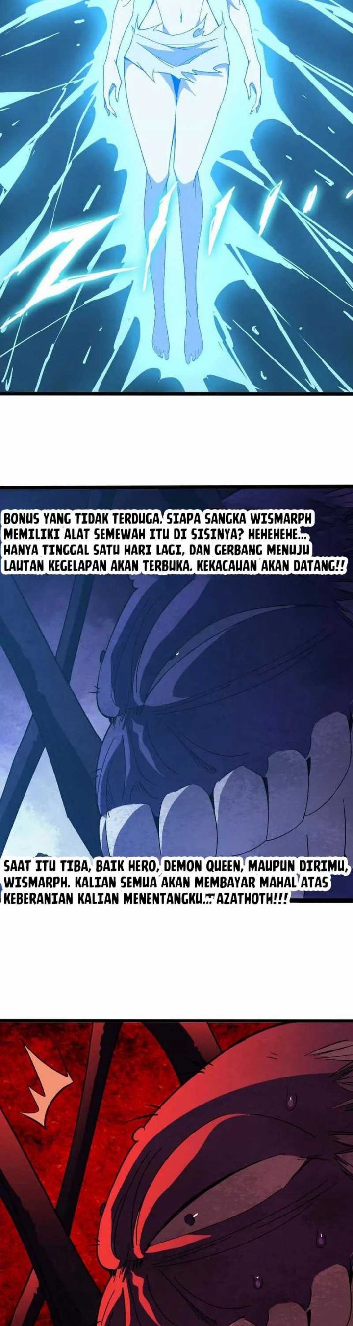 image-komik-brave-x-devil-queen-chapter-152-21/26