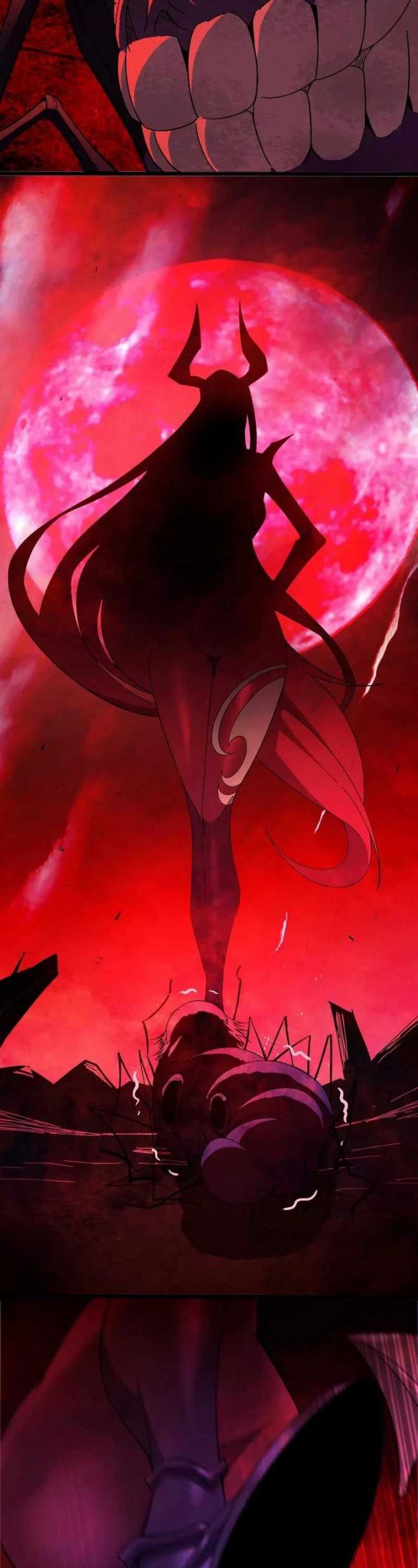 image-komik-brave-x-devil-queen-chapter-152-22/26