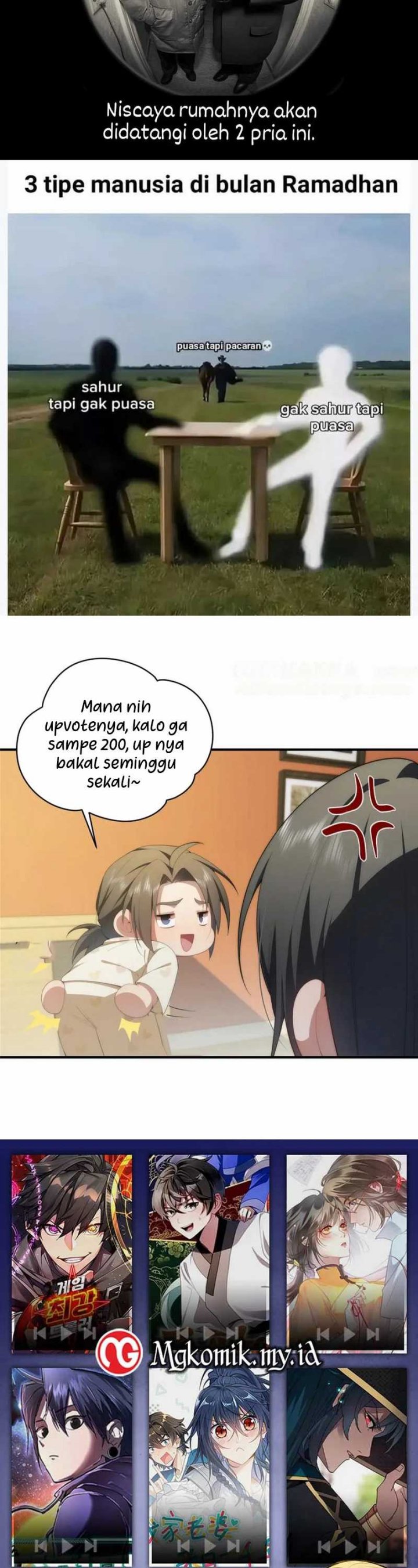 image-komik-brave-x-devil-queen-chapter-152-24/26