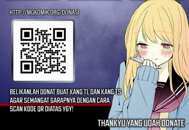 image-komik-brave-x-devil-queen-chapter-152-25/26