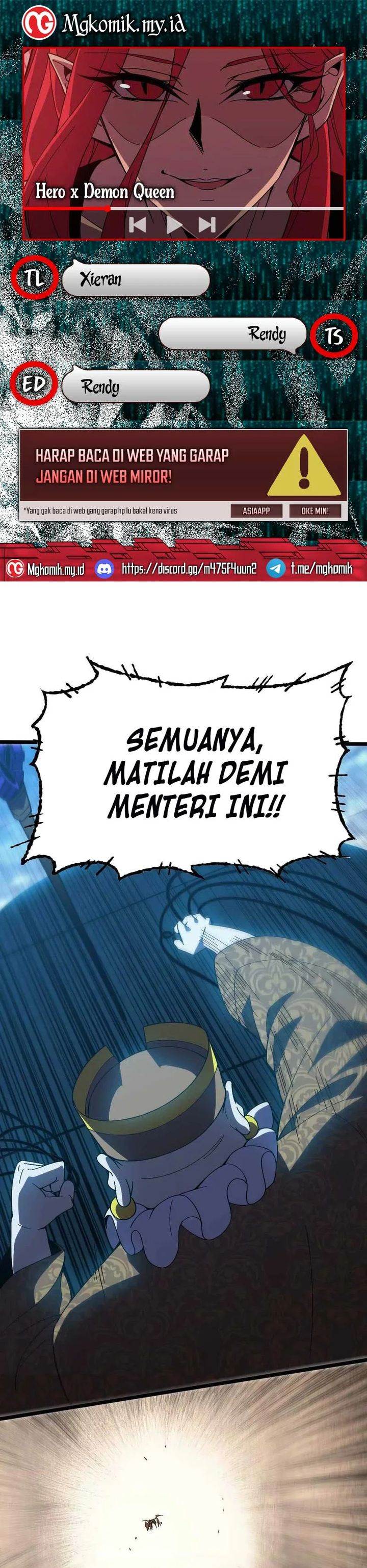 image-komik-brave-x-devil-queen-chapter-154-0/21