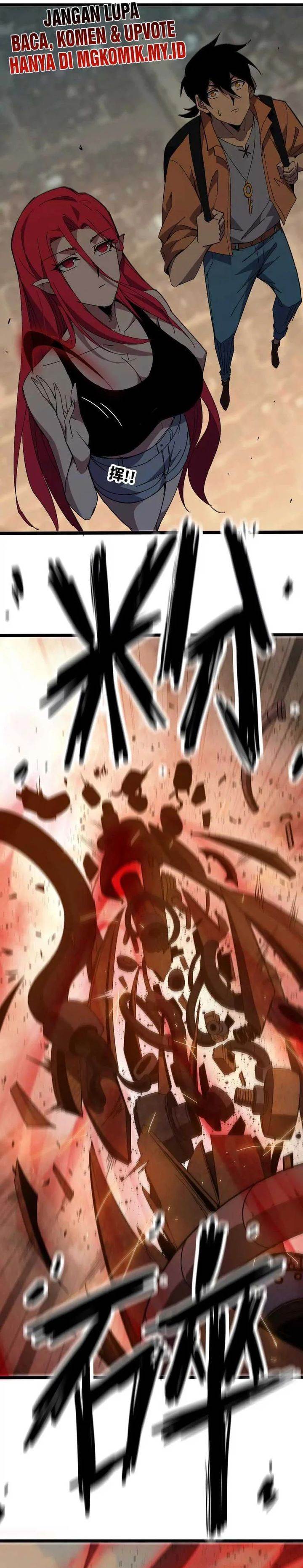 image-komik-brave-x-devil-queen-chapter-154-3/21