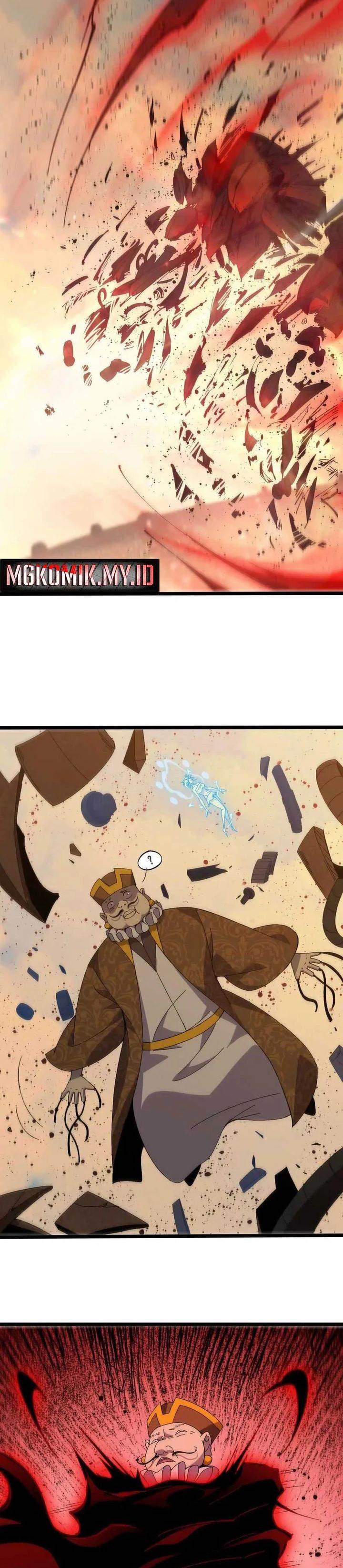 image-komik-brave-x-devil-queen-chapter-154-4/21